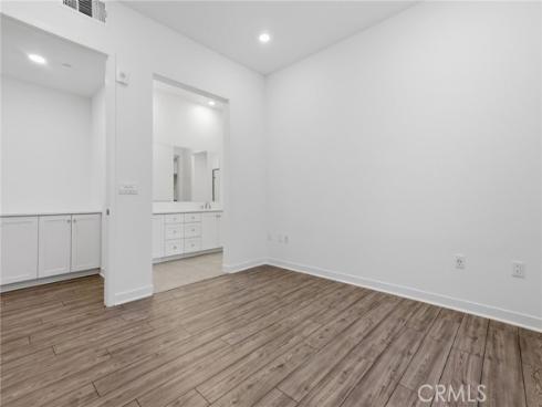 1851  S Union St  6 , Anaheim, CA