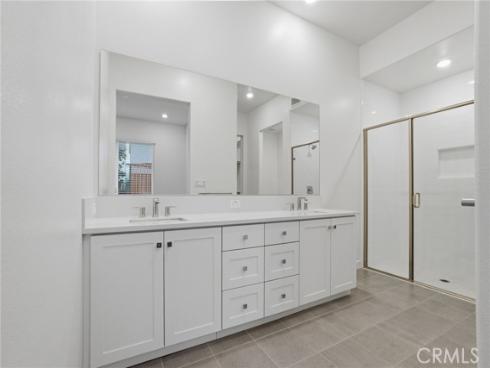 1851  S Union St  6 , Anaheim, CA