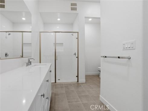 1851  S Union St  6 , Anaheim, CA