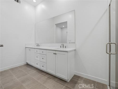 1851  S Union St  6 , Anaheim, CA