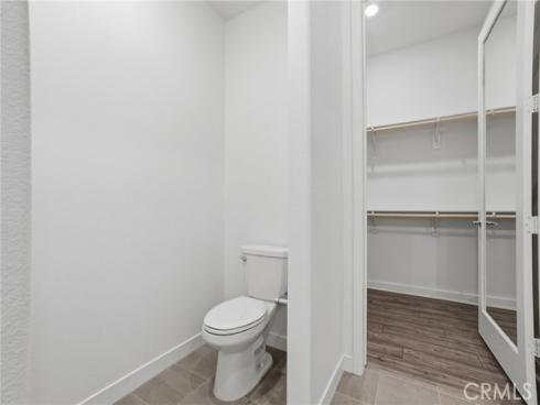 1851  S Union St  6 , Anaheim, CA