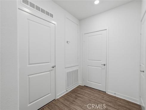 1851  S Union St  6 , Anaheim, CA