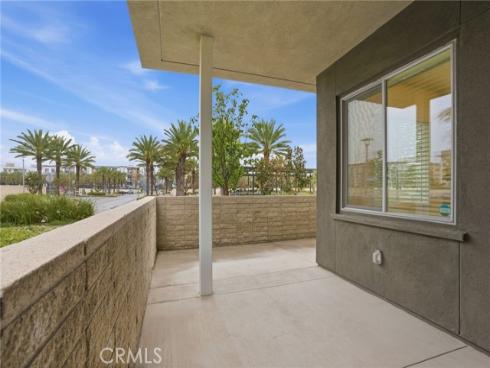 1851  S Union St  6 , Anaheim, CA