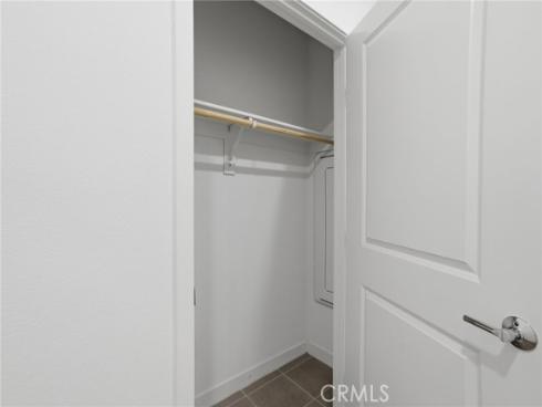 1851  S Union St  6 , Anaheim, CA