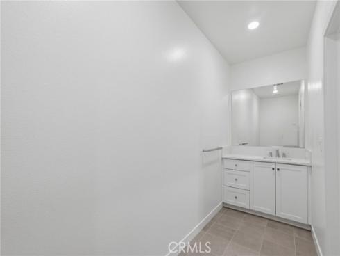 1851  S Union St  6 , Anaheim, CA