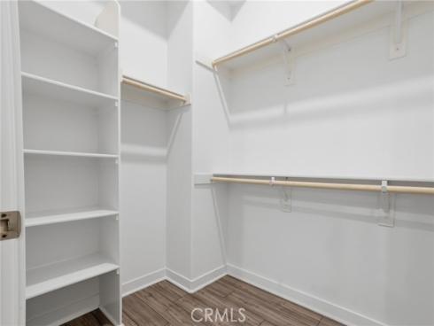 1851  S Union St  6 , Anaheim, CA