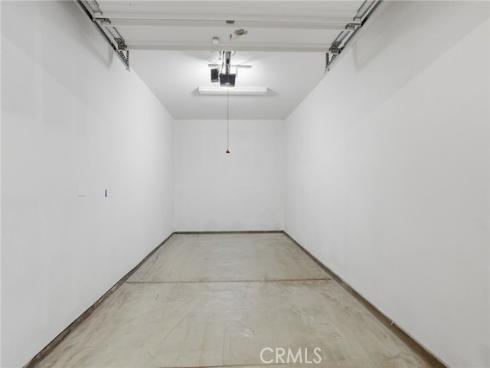 1851  S Union St  6 , Anaheim, CA