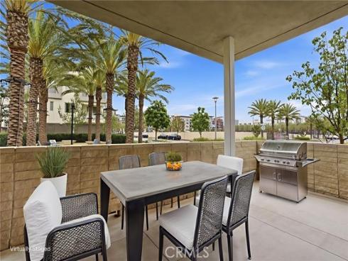 1851  S Union St  6 , Anaheim, CA