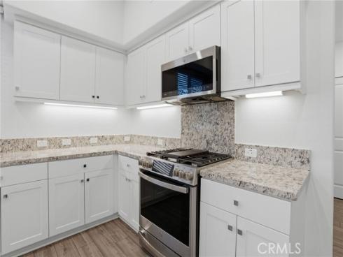 1851  S Union St  6 , Anaheim, CA