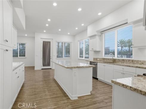 1851  S Union St  6 , Anaheim, CA