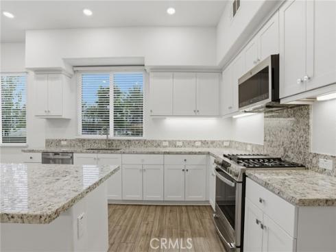 1851  S Union St  6 , Anaheim, CA