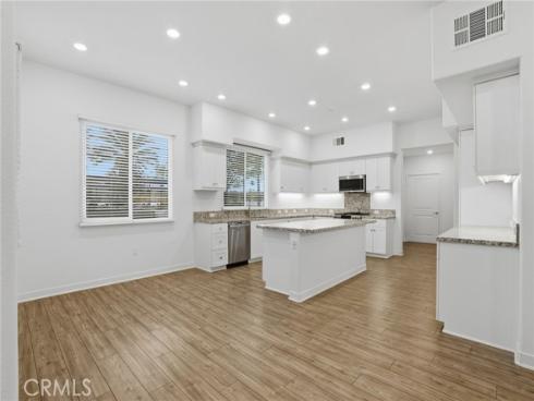 1851  S Union St  6 , Anaheim, CA