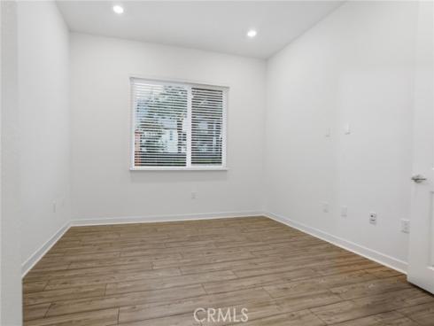 1851  S Union St  6 , Anaheim, CA