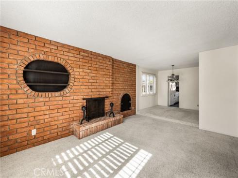 1650 S Carnelian  , Anaheim, CA