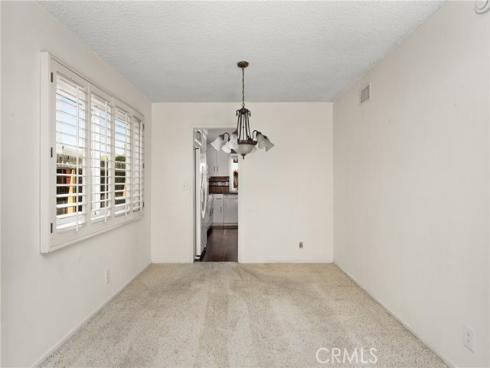 1650 S Carnelian  , Anaheim, CA