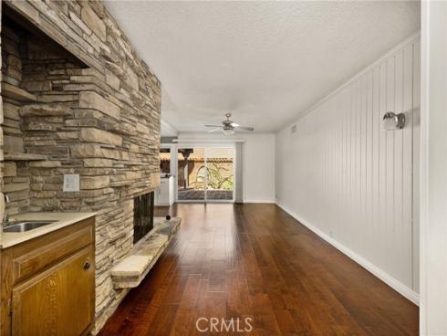 1650 S Carnelian  , Anaheim, CA