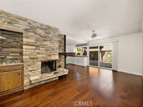 1650 S Carnelian  , Anaheim, CA