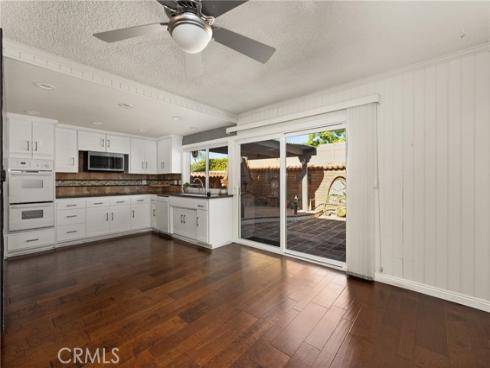 1650 S Carnelian  , Anaheim, CA