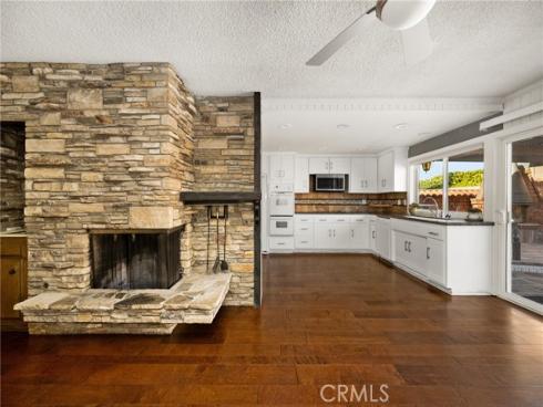 1650 S Carnelian  , Anaheim, CA