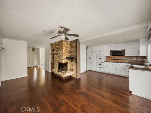 1650 S Carnelian  , Anaheim, CA