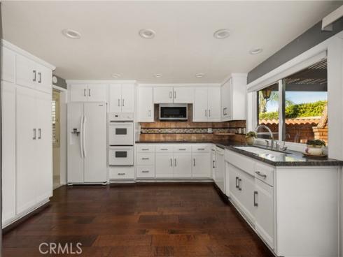 1650 S Carnelian  , Anaheim, CA