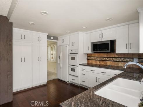 1650 S Carnelian  , Anaheim, CA