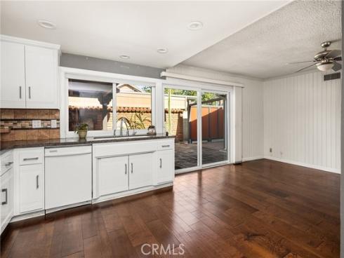 1650 S Carnelian  , Anaheim, CA