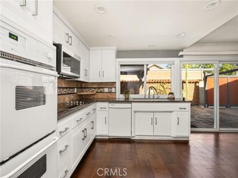 1650 S Carnelian  , Anaheim, CA