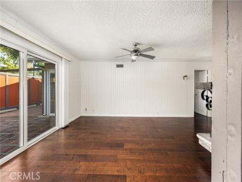 1650 S Carnelian  , Anaheim, CA