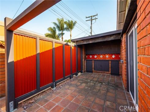 1650 S Carnelian  , Anaheim, CA