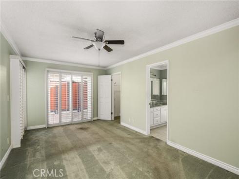 1650 S Carnelian  , Anaheim, CA