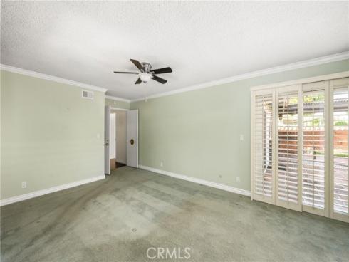 1650 S Carnelian  , Anaheim, CA