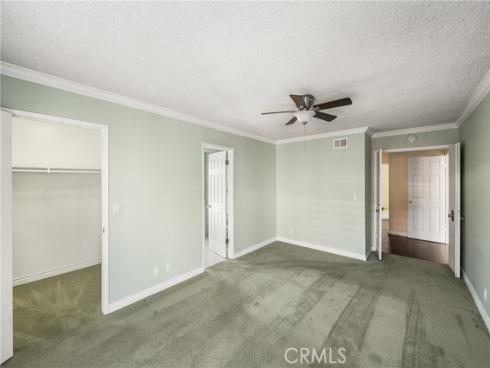 1650 S Carnelian  , Anaheim, CA