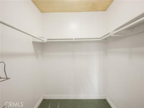 1650 S Carnelian  , Anaheim, CA