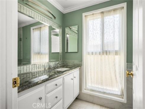 1650 S Carnelian  , Anaheim, CA