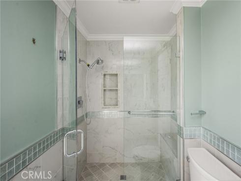 1650 S Carnelian  , Anaheim, CA