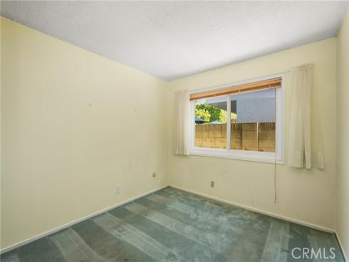 1650 S Carnelian  , Anaheim, CA