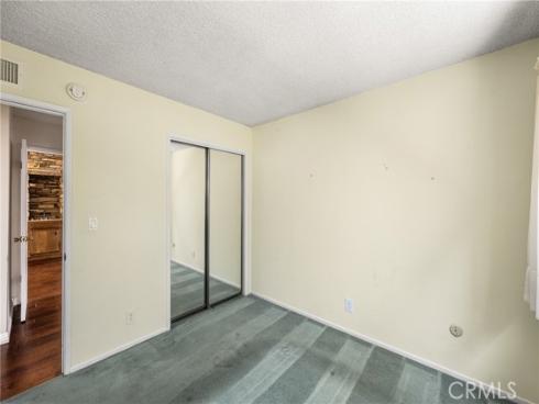 1650 S Carnelian  , Anaheim, CA