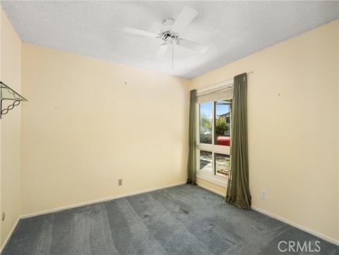 1650 S Carnelian  , Anaheim, CA