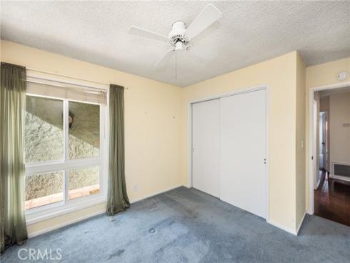 1650 S Carnelian  , Anaheim, CA