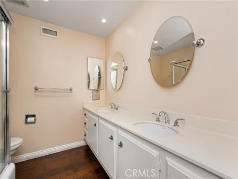 1650 S Carnelian  , Anaheim, CA