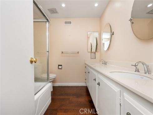 1650 S Carnelian  , Anaheim, CA