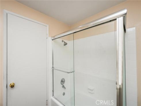 1650 S Carnelian  , Anaheim, CA