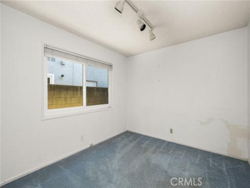 1650 S Carnelian  , Anaheim, CA