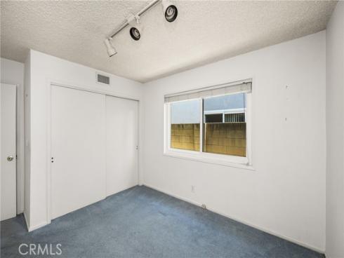 1650 S Carnelian  , Anaheim, CA