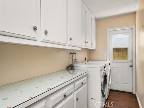 1650 S Carnelian  , Anaheim, CA