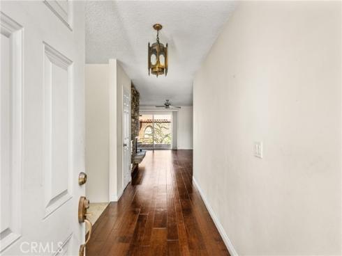 1650 S Carnelian  , Anaheim, CA