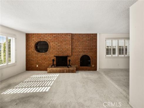 1650 S Carnelian  , Anaheim, CA