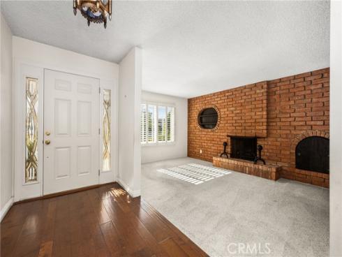 1650 S Carnelian  , Anaheim, CA