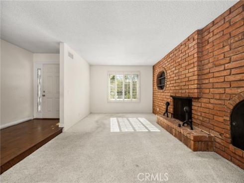 1650 S Carnelian  , Anaheim, CA